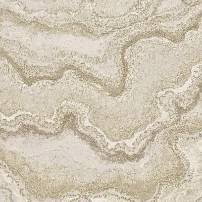 Produktbild von Tapete Giacomo Marmor M1-No.11187 Vlies Grau Gold Tadessi 10.05 m x 0.53 m