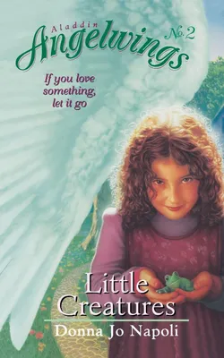 Produktbild von Little Creatures