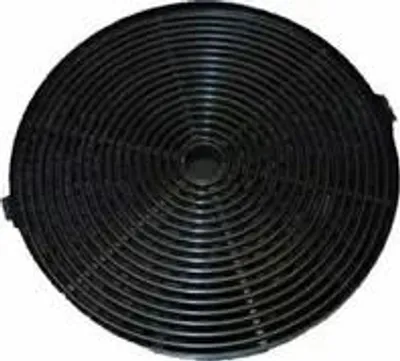 Obrázek produktu pro Gorenje AH195, Filtr, Černá, Gorenje, BHP 623 E11X, 35 mm, 100 g