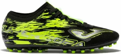 Produktbild von Fußballschuhe für Erwachsene Joma Sport Super Copa 22 AG Schwarz - 42,5