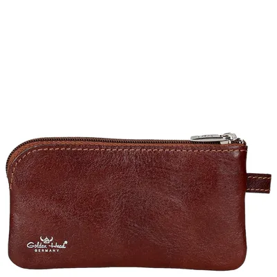Zdjęcie produktu dla Golden Head Golden Head Colorado - Etui na klucze 12,5 cm
