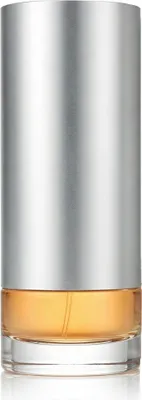 Produktbild von Damenparfüm Calvin Klein Contradiction (100 ml)