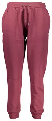 Produktbild von CAVALLI CLASS Jogginghosen QXT23FCF062_VI03500