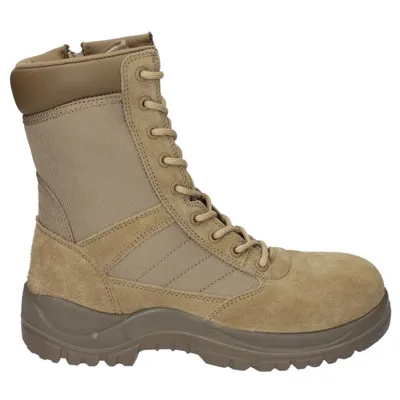 Zdjęcie produktu dla Buty Magnum Centurion 8.0 Sz M801385087