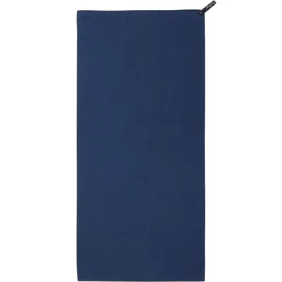 Produktbild von PackTowl - Personal - Midnight - Handtuch / Badetuch - Hand