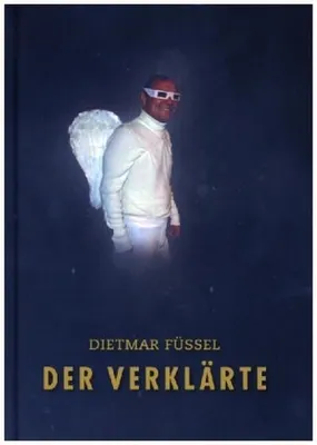 Immagine prodotto di Der Verklärte