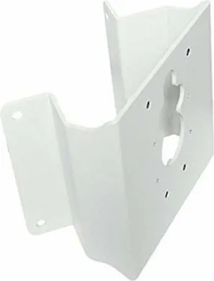 Immagine prodotto di Axis 5504-711 security cameras mounts e housings Monte