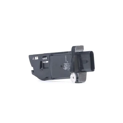 Produktbild von HELLA Starthilfekabel 480A 8KS 236 690-001