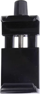 Produktbild von Rollei 21536, Handy/Smartphone, Schwarz