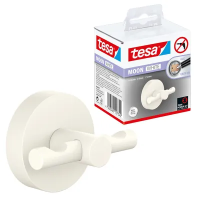 Productafbeelding van TESA 40574, verkrijgbaar in de maten 65 mm, 50 mm en 53 mm