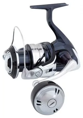 Obrázok produktu pre Shimano Twin Power SW C
