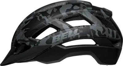 Immagine prodotto di Bell Falcon Xrv Mips 2023 Casco MTB Nero L Nero L