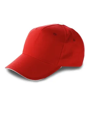 Immagine prodotto di Cappello da baseball L-merch Anfield