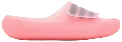 Produktbild von Sandalen Adidas JP6300 für Damen