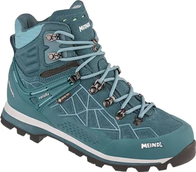 Obrázek produktu pro MEINDL volnočasová obuv 4740-93 Meindl Lite Summit tyrkysová Velikost