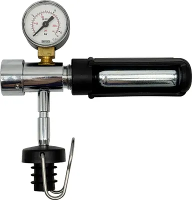 Image de Champagne Protector