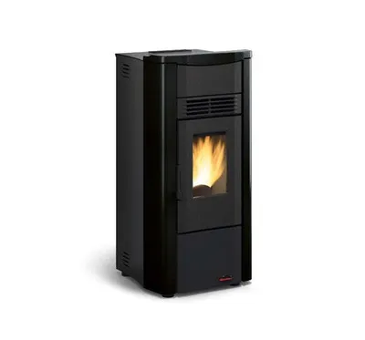 Imagen del producto de Pelletofen Extraflame Giusy Evo 2.0, 3,0-7,0 kW | Color