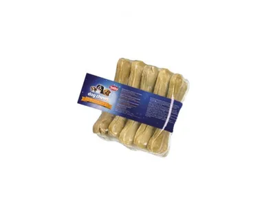 Productafbeelding van Nobby hondenkauwspeeltjes, set, 5 stuks, 40 gram