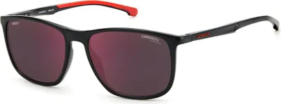 Produktbild von Sonnenbrille Herren Carrera CARDUC-004-S-OITF7AO ø 57 mm
