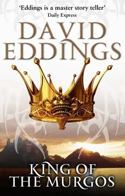 Image de King Of The Murgos
