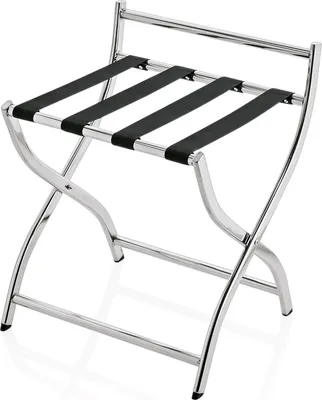 Productafbeelding van Bagageruimte: 50 x 48 x 54 cm