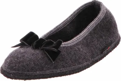 Produktbild von Haflinger Hausschuhe für Damen