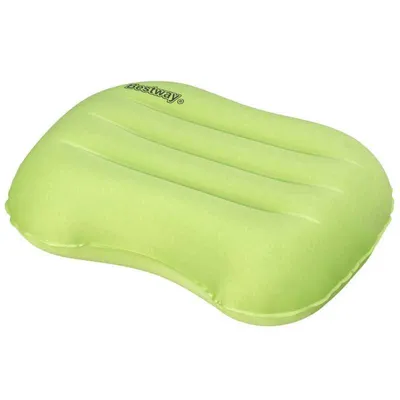 Produktbild von Bestway® Luftkissen Wanderlite™ 42 x 30 x 12 cm