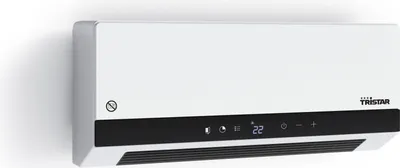 Produktbild von Tristar KA-5210