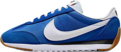 Immagine prodotto di Nike Sneakers HM4771-401 in Multicolored color size 37.5