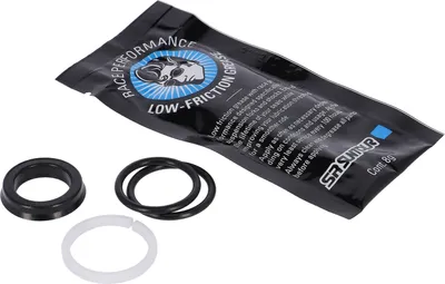 Produktbild von SR Suntour Air Seal Kit XCR32 / XCR32 Boost / XCR32 LT