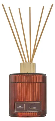 Zdjęcie produktu dla HOMLA Dyfuzor ALBIE Black Fig 150 ml