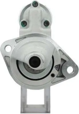 Produktbild von BV PSH 200.513.102.010 Starter Anlasser 2,0kW für AUDI A4 Avant (8ED, B7) 12V