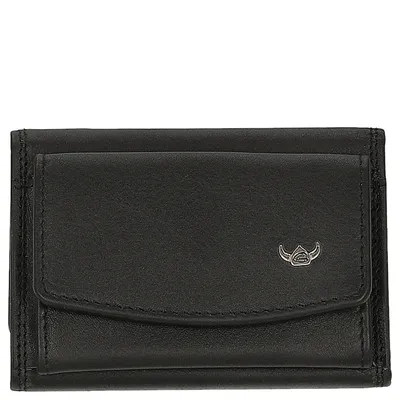 Zdjęcie produktu dla Golden Head Golden Head Polo - Portfel 1cc 9 cm RFID