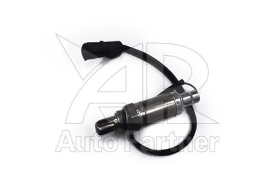 Produktbild von MAXGEAR Lambdasonde für VW GOLF III (1H1) 59-0051