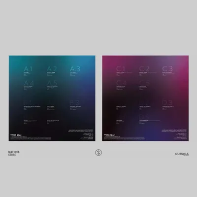 Obrázek produktu pro LOFI VGM Video Game LoFi: Final Fantasy (2xLP)