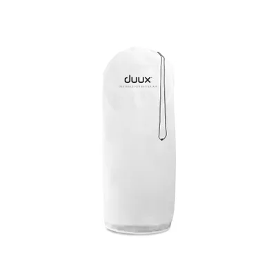Obrázok produktu pre DUUX úložná taška pre ventilátory Whisper