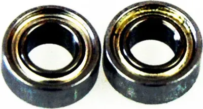 Produktbild von Amewi 059-314012, Kugellager, Metallisch