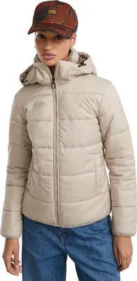 Productafbeelding van G-STAR RAW MEEFIC damesjas