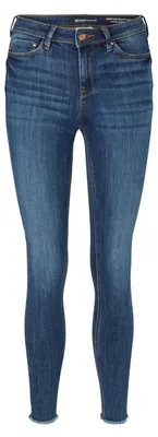 Immagine prodotto di Jeans slim fit per uomo