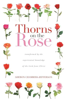 Produktbild von Thorns on the Rose