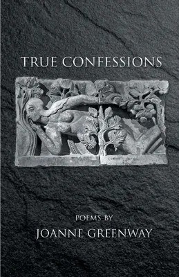 Produktbild von True Confessions