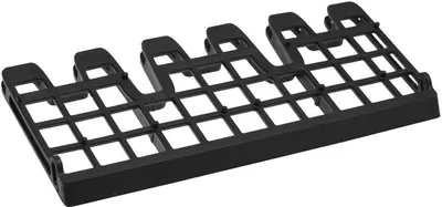 Produktbild von Electrolux 140000275036 Tassenregal für Geschirrspüler (siehe Beschreibung)