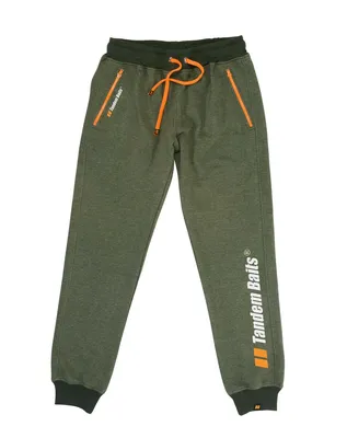Obrázek produktu pro Tepláky S