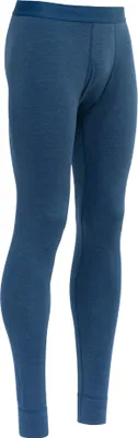 Produktbild von Devold Expedition Merino Silk Longs Man Flood XL Thermischeunterwäsche
