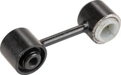 Produktbild von Koppelstange hinten 500336365