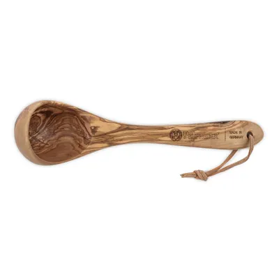Produktbild von PETROMAX Schöpfkelle LADLE26