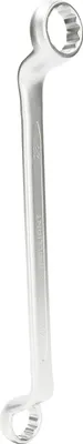 Immagine prodotto di BRILLIANT TOOLS Chiave a doppio anello disassata 25 x 28 mm - BT012910