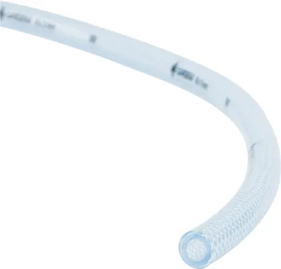 Immagine prodotto di Gardena Tubo flessibile Tra-Thread.8X3X50| 04973-20