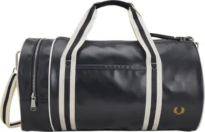 Obrázek produktu pro Fred Perry Classic Barrel Tasche