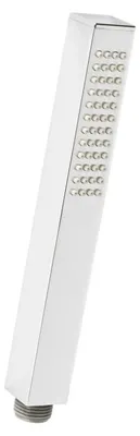 Obrázok produktu pre Kronenbach SUPRA STICK 2.0 – sprchová hlavica na tyči